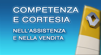 Renault megane campolongo maggiore