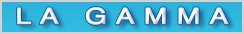 La gamma