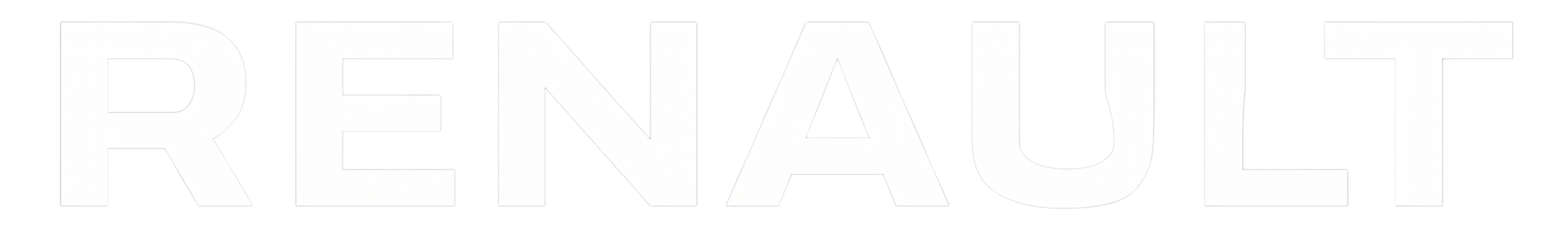 Avada Car Dealership Logo