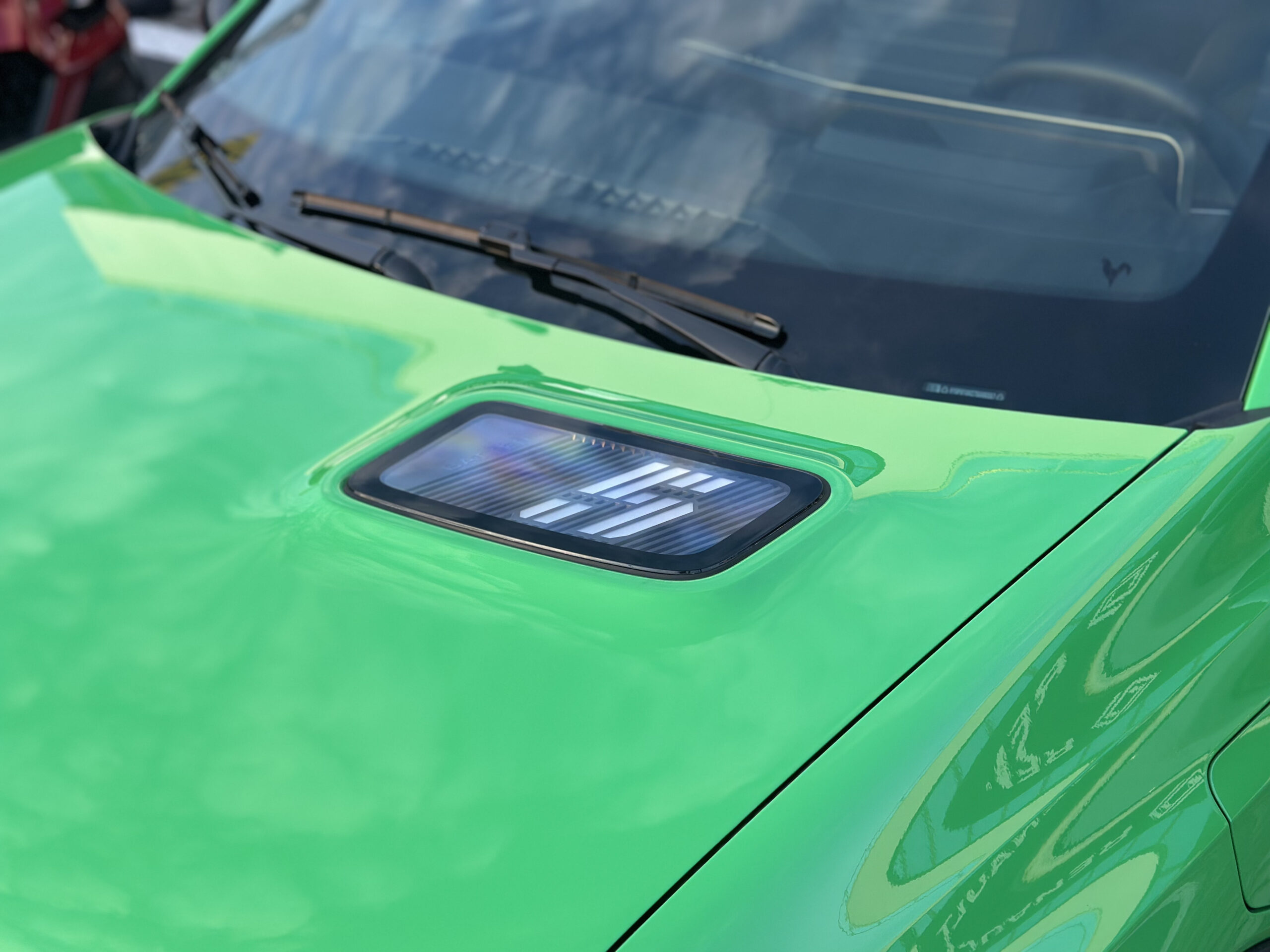 Renault 5 E-Tech Techno urban range 120cv - immagine 24