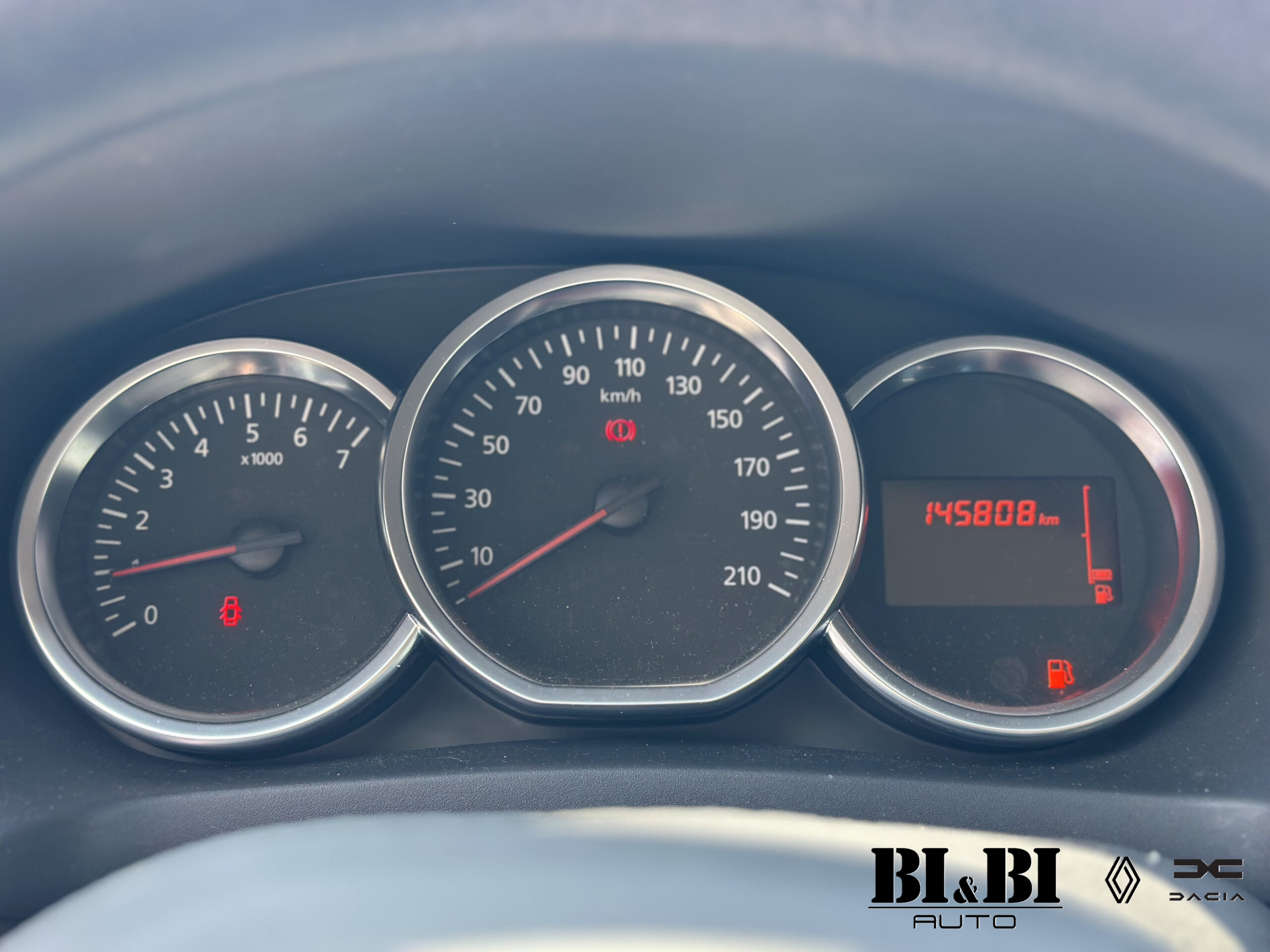 Dacia Sandero II 1.5 blue dci Streetway Comfort s - immagine 20