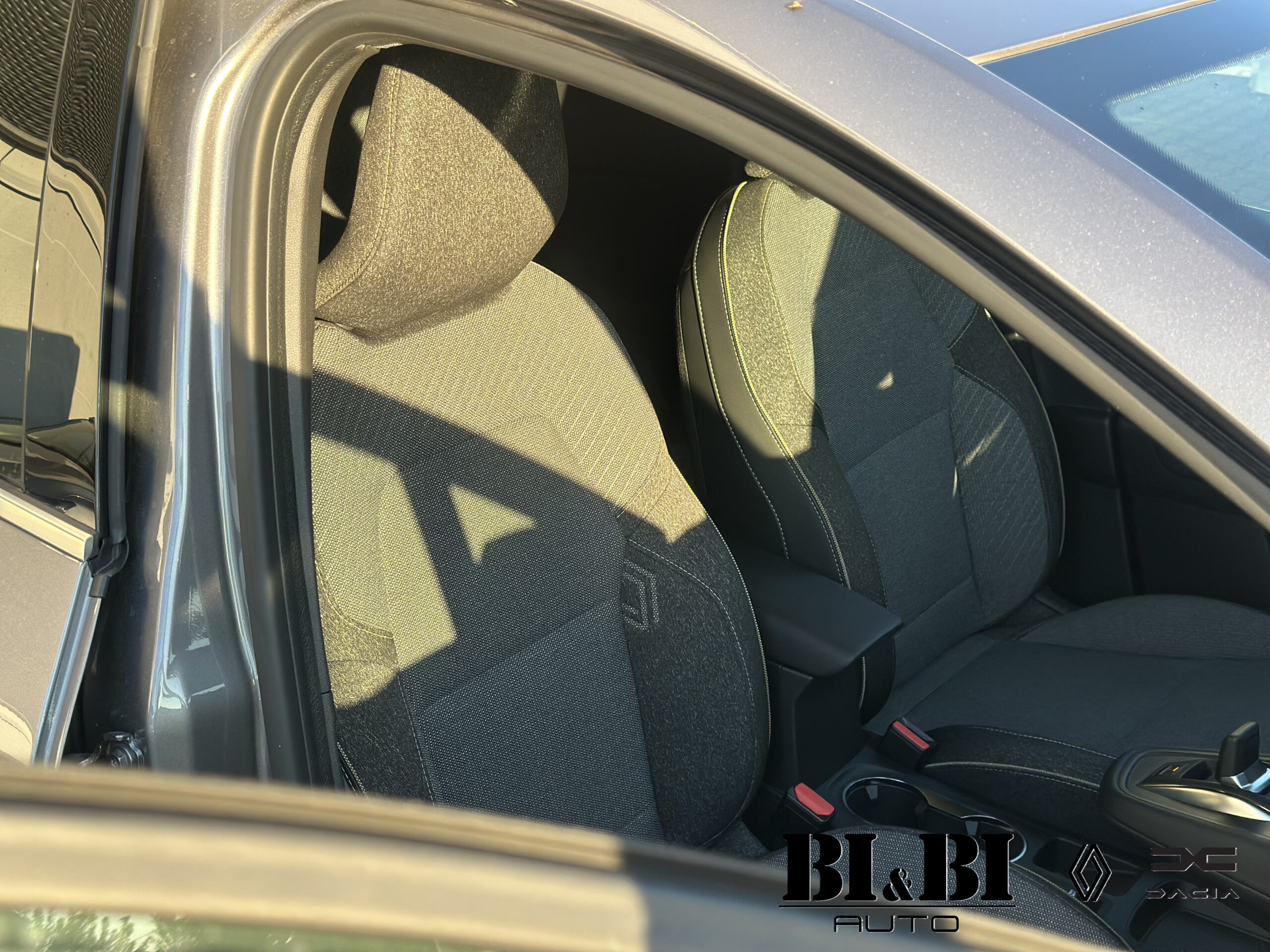 Renault Symbioz 1.8 full hybrid E-Tech Techno 160cv auto - immagine 26