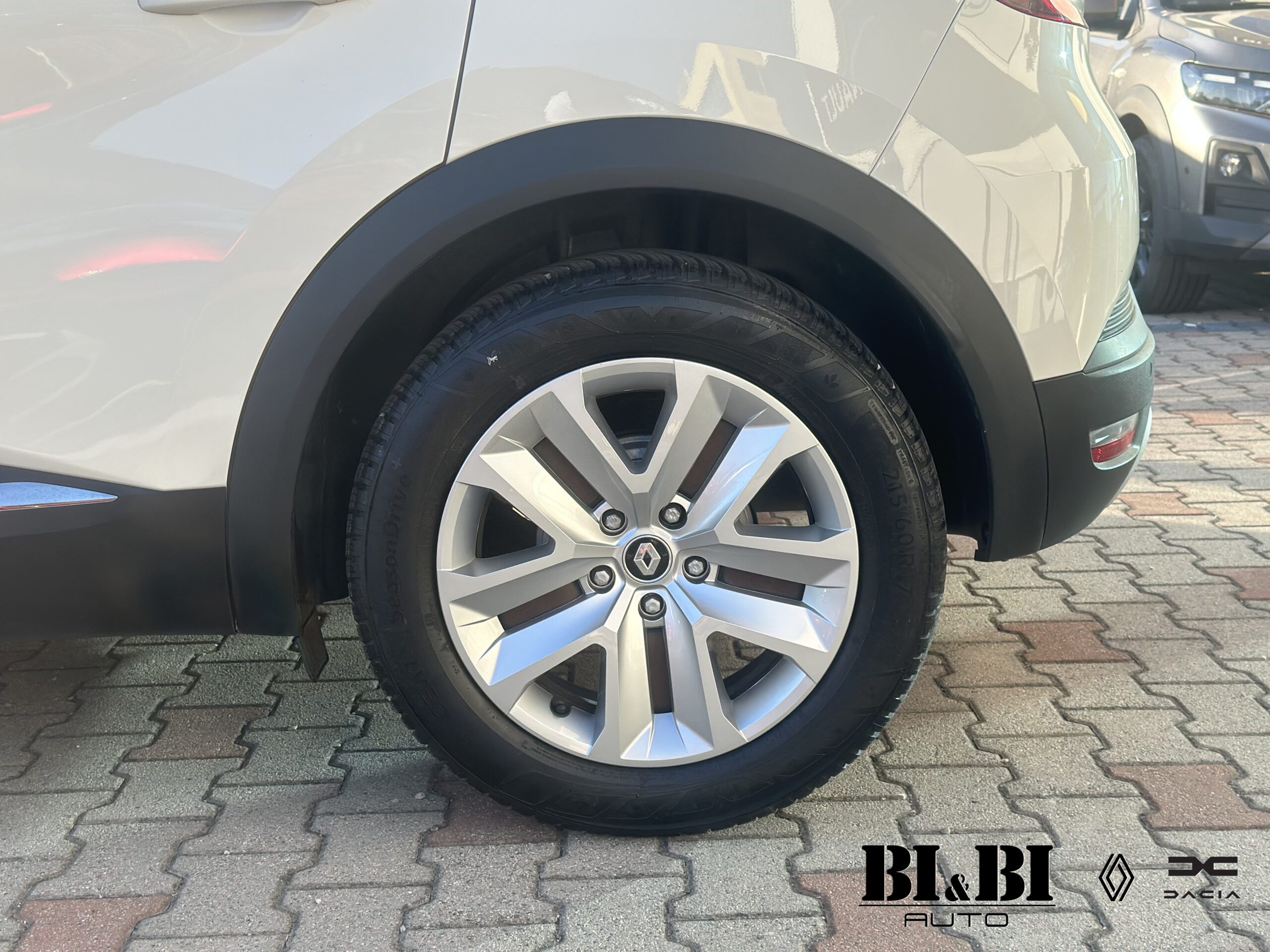 Renault Captur 1.0 tce Zen Gpl 100cv - immagine 4