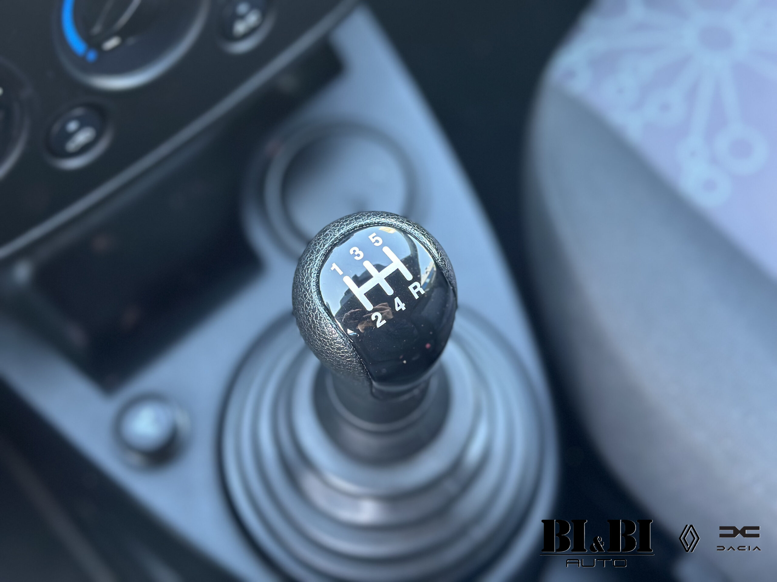 Fiesta V 3p 1.2 Ghia - immagine 16