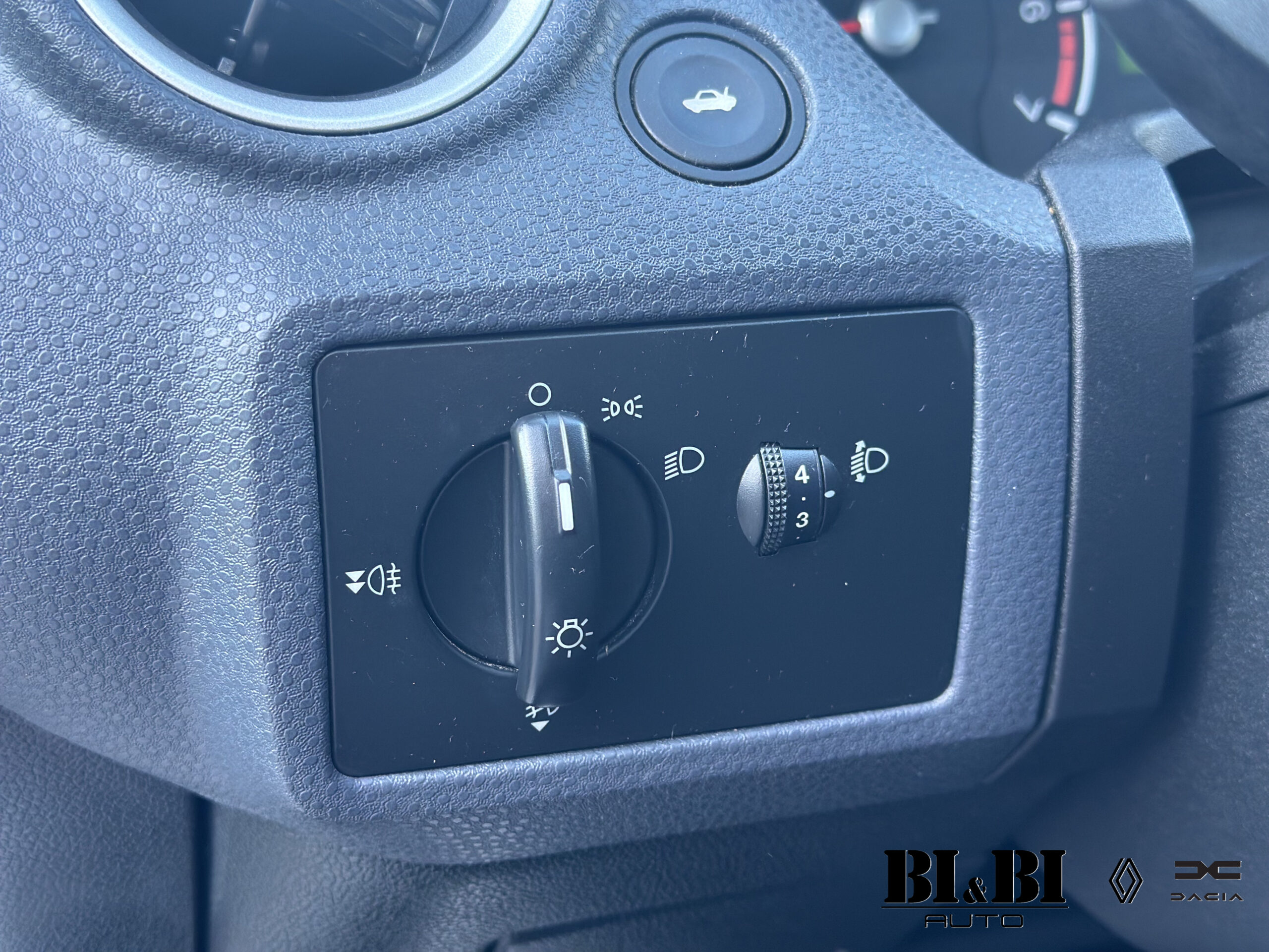 Fiesta V 3p 1.2 Ghia - immagine 17