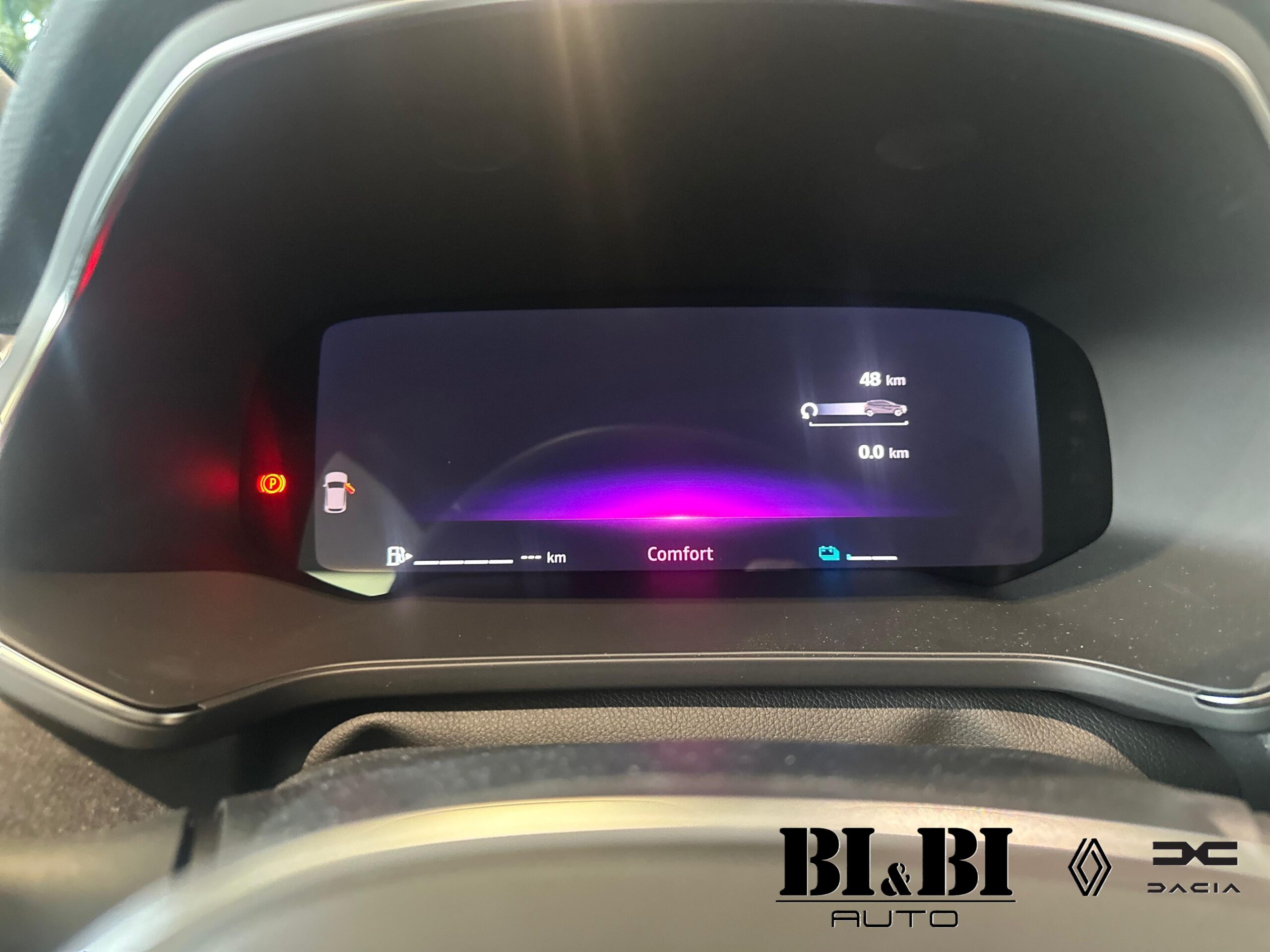 Renault Captur II 1.8 full hybrid E-Tech Techno 160cv auto - immagine 7
