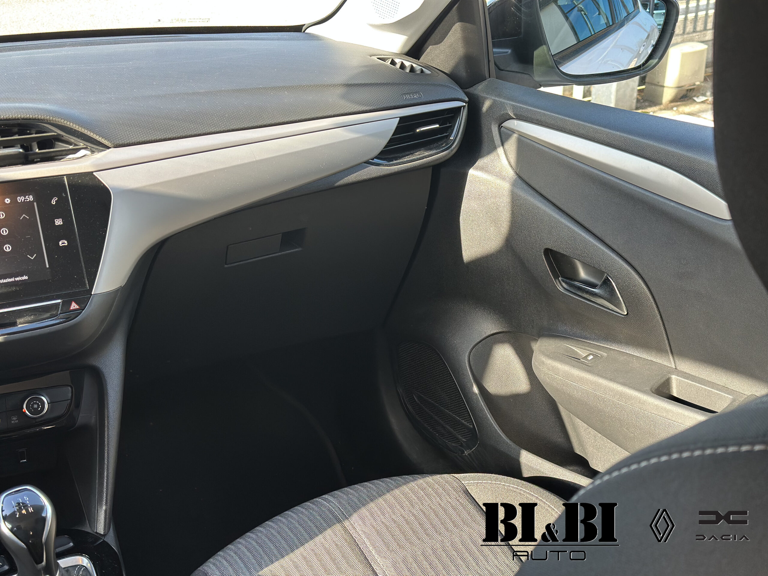 Corsa VI 1.2 Edition s - immagine 14