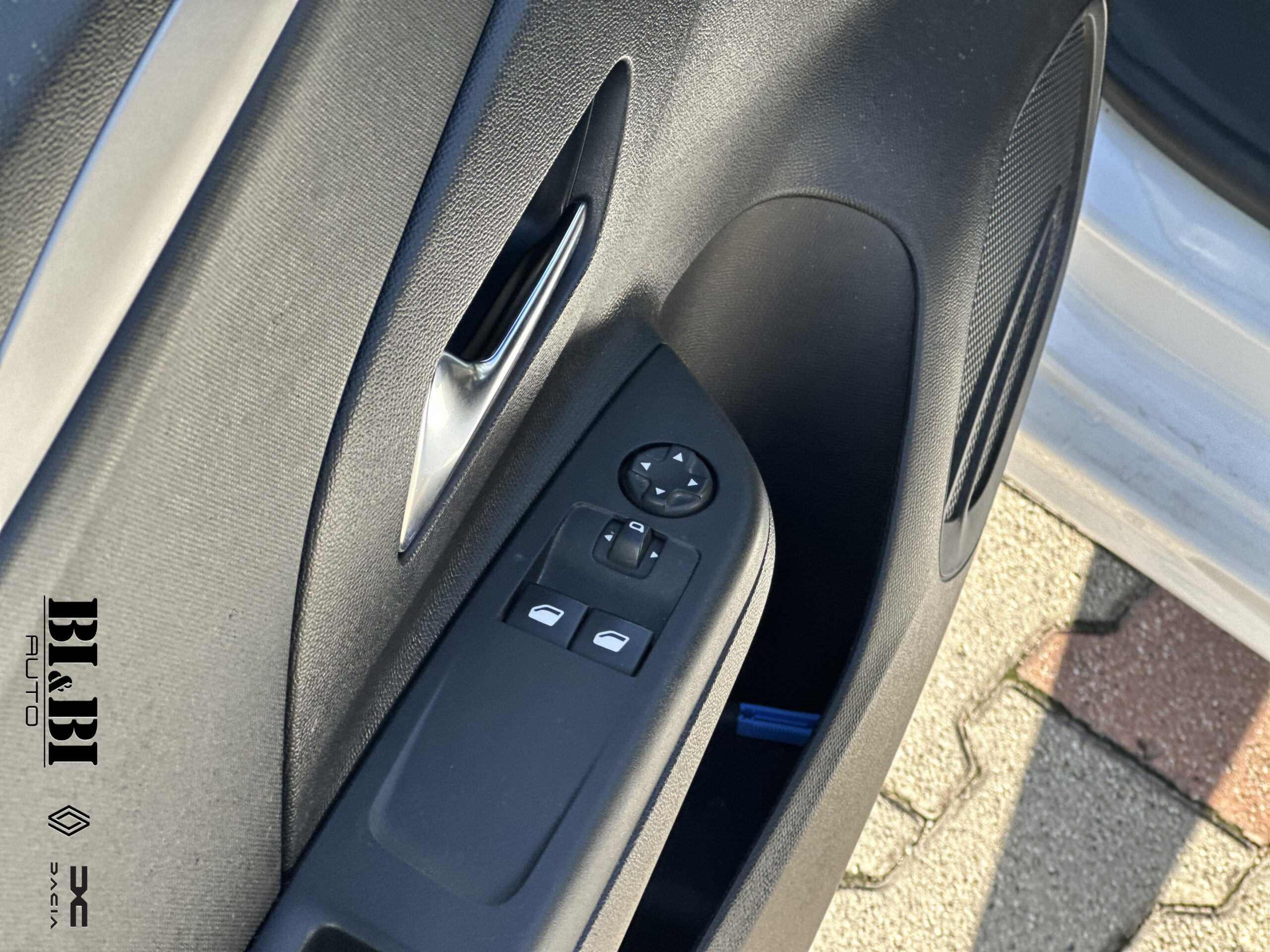 Corsa VI 1.2 Edition s - immagine 17
