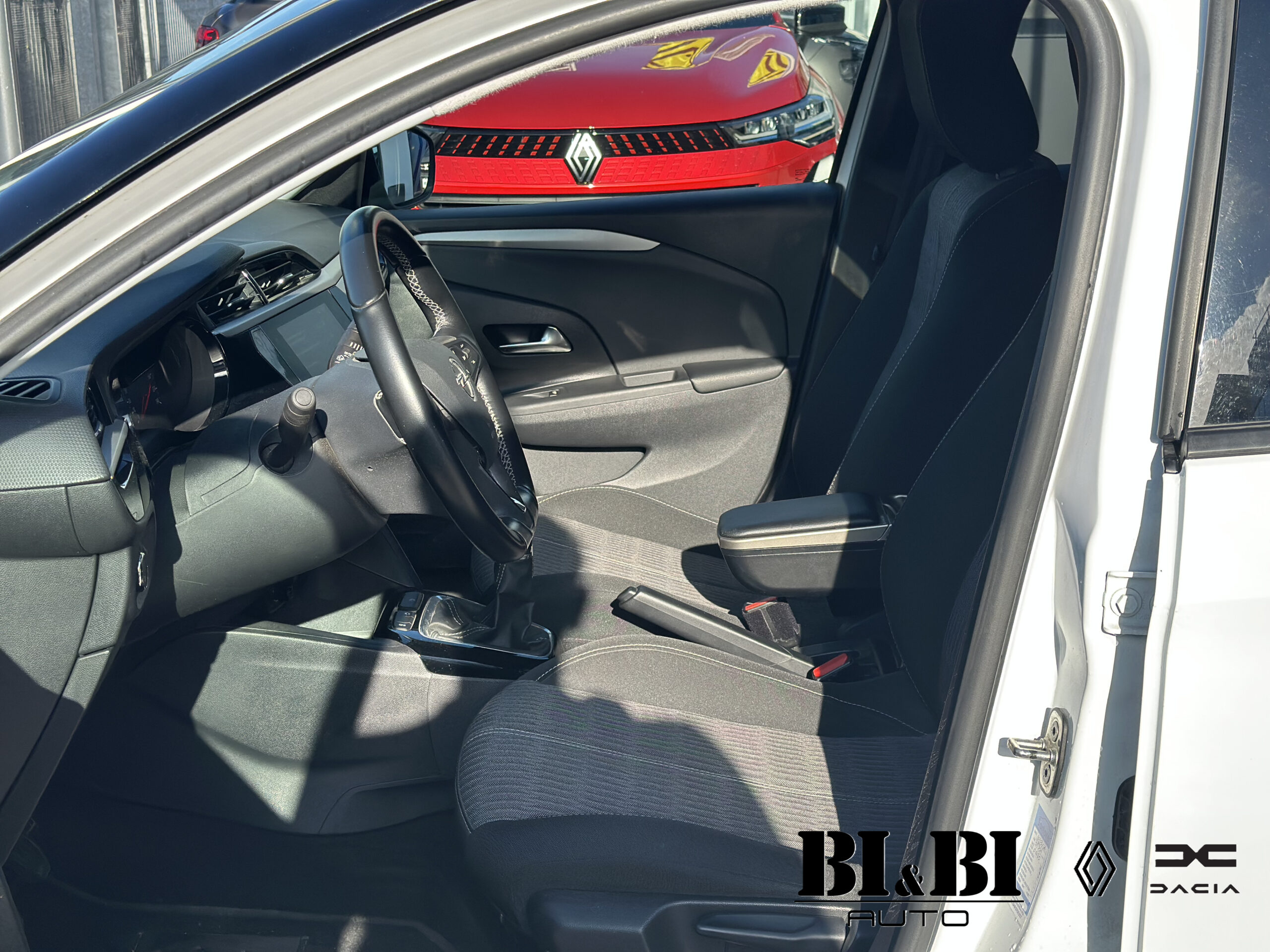 Corsa VI 1.2 Edition s - immagine 18