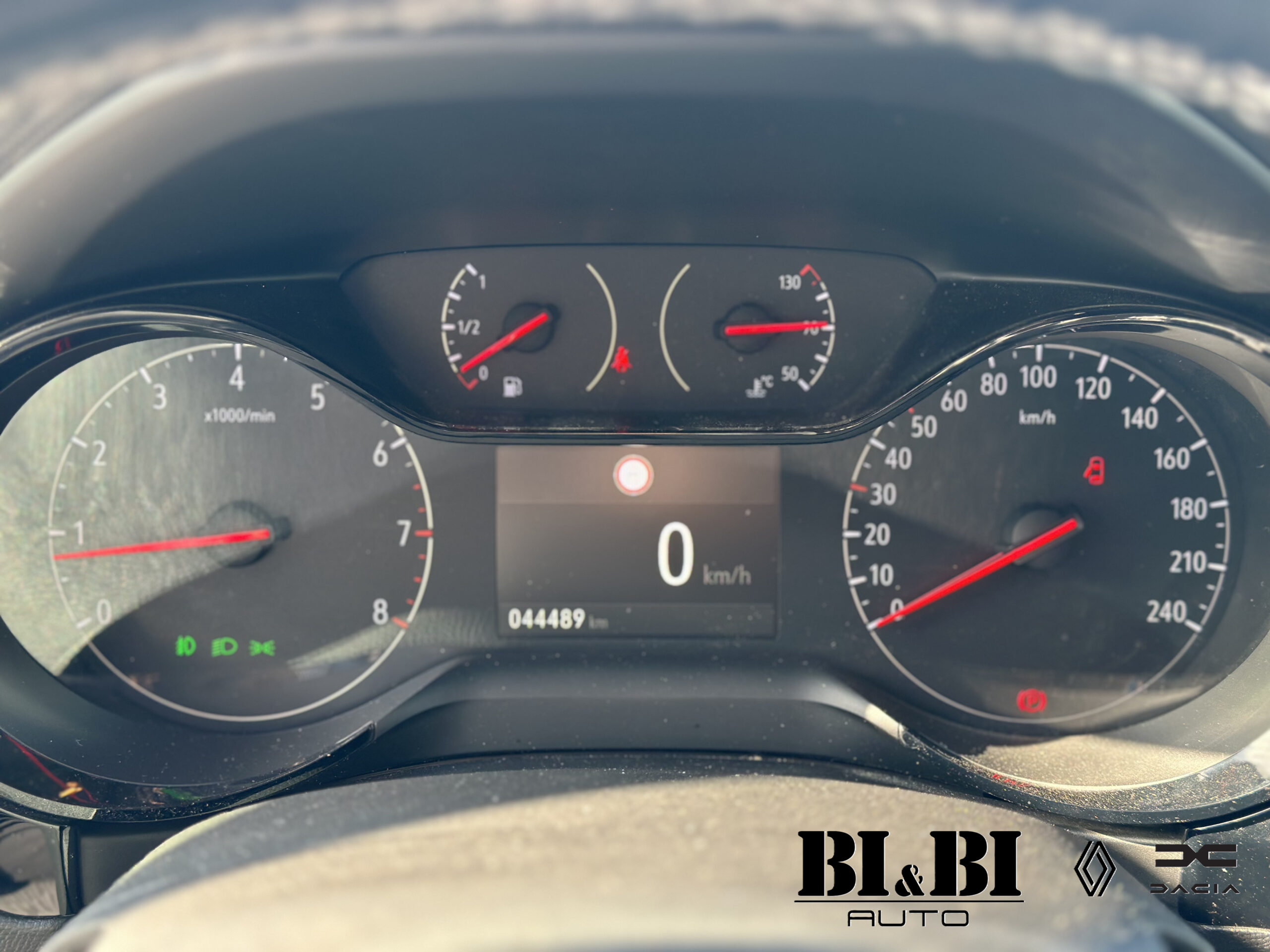 Corsa VI 1.2 Edition s - immagine 20