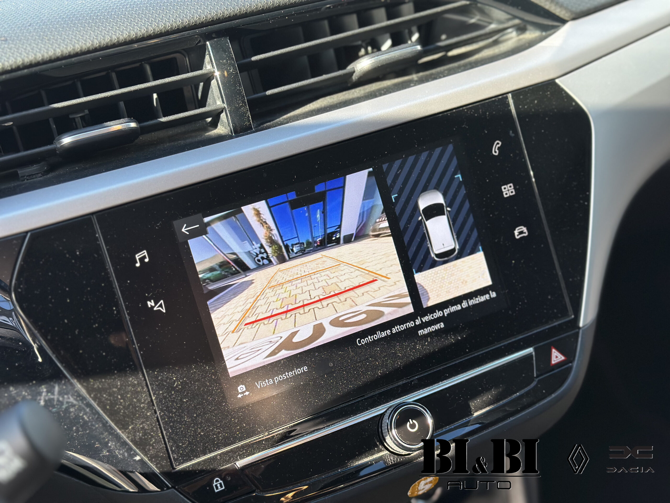 Corsa VI 1.2 Edition s - immagine 21