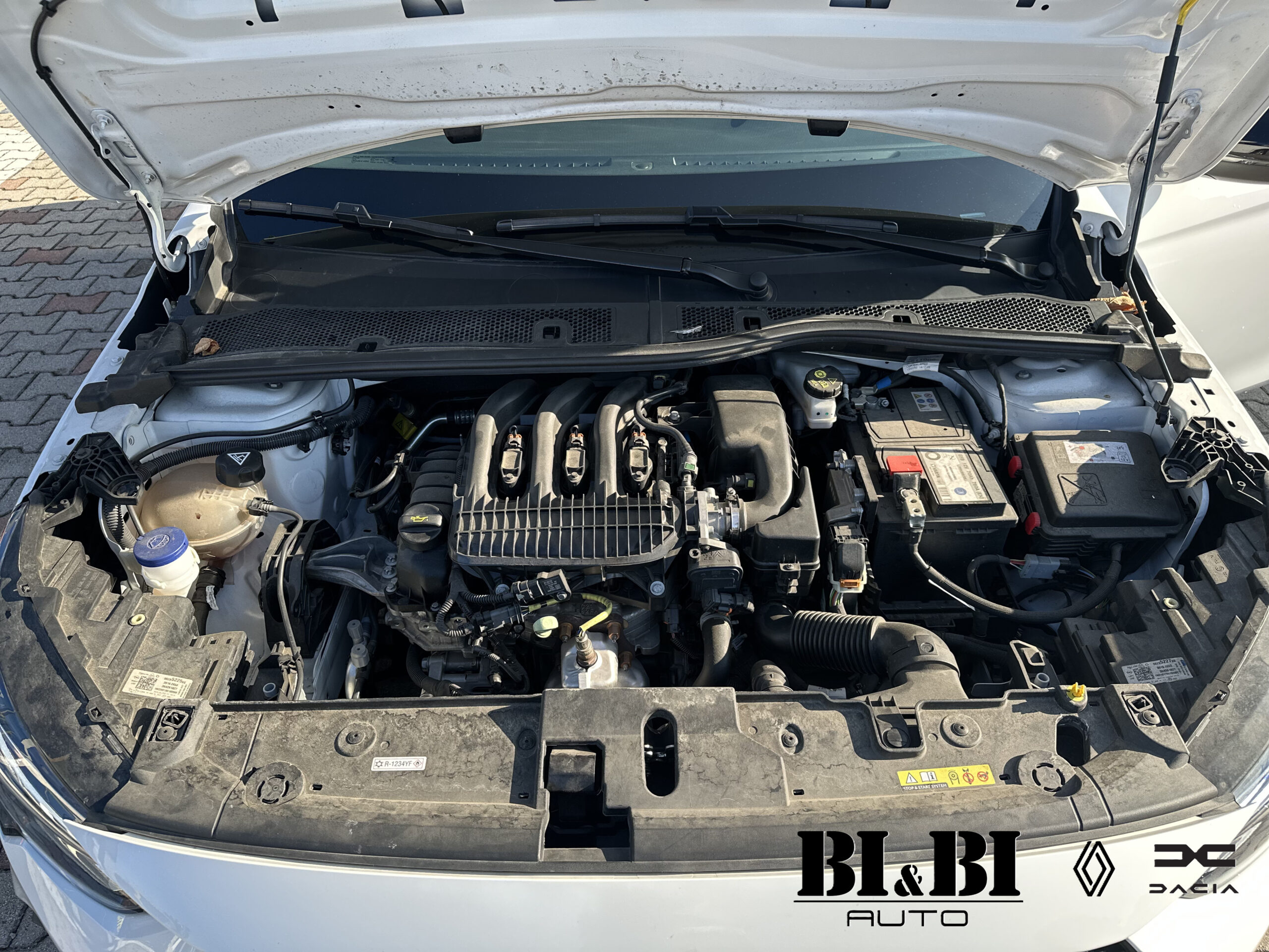 Corsa VI 1.2 Edition s - immagine 23